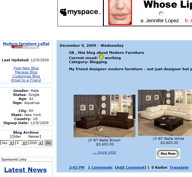 modern furniture, bedroom , tables