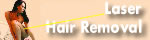 laser hair removal